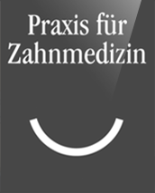 Logo - Zahnarztpraxis Henze, Leegebruch