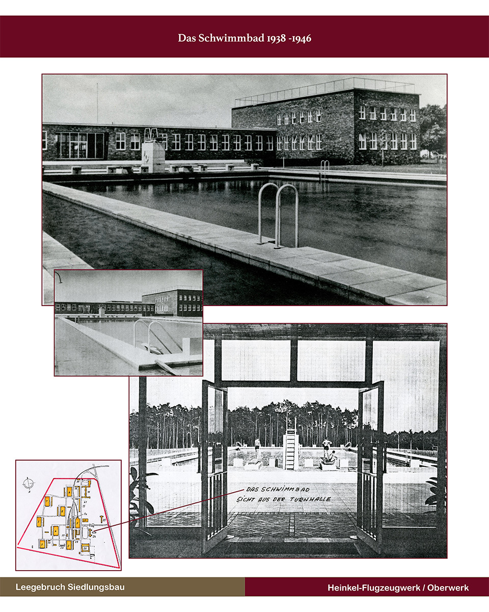 Ausstellungen – Zahnarzt Leegebruch