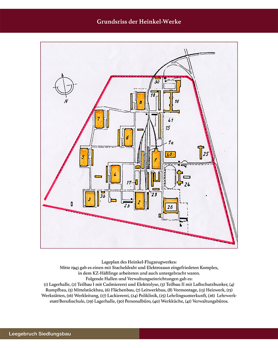 Ausstellungen – Zahnarzt Leegebruch