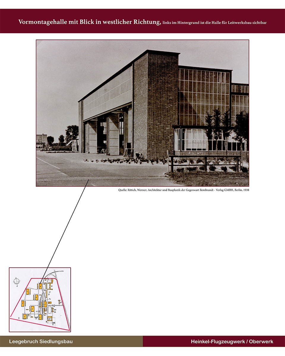 Ausstellungen – Zahnarzt Leegebruch