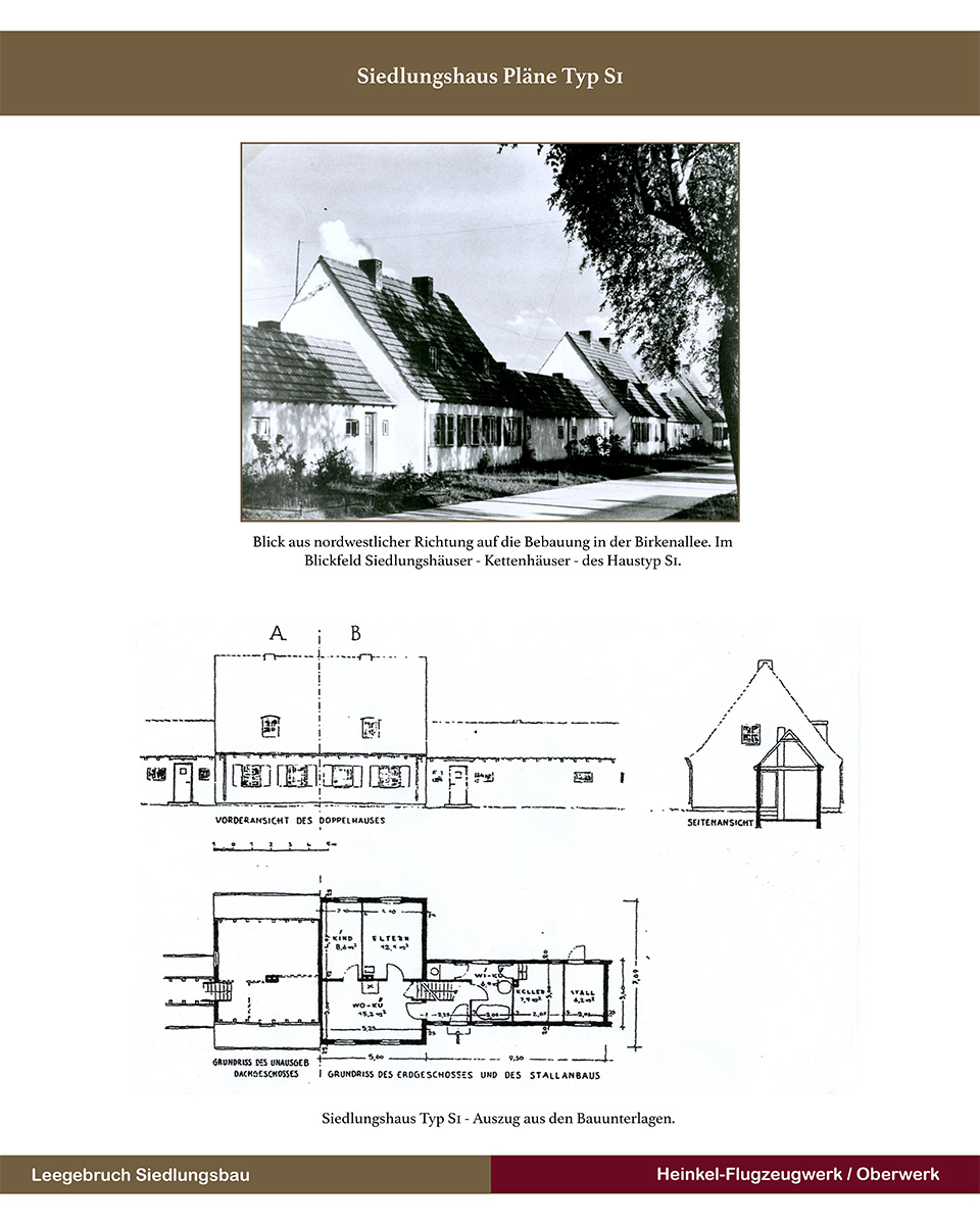 Ausstellungen – Zahnarzt Leegebruch