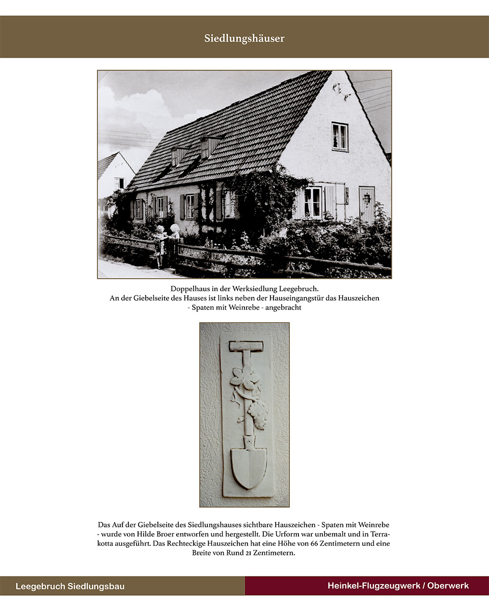 Ausstellungen – Zahnarzt Leegebruch