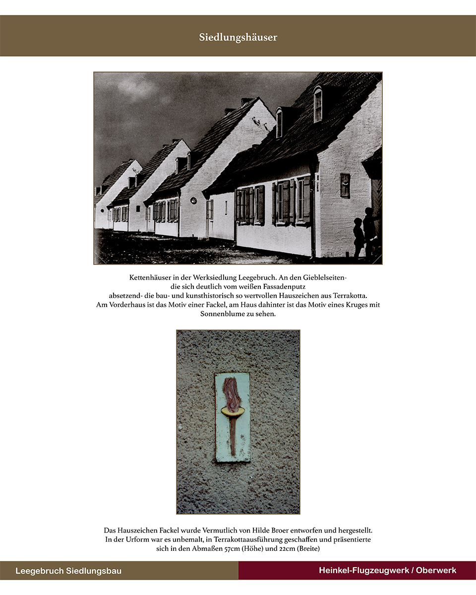 Ausstellungen – Zahnarzt Leegebruch