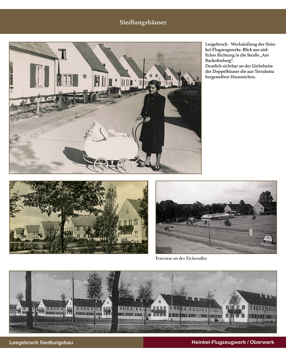 Ausstellungen – Zahnarzt Leegebruch