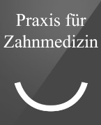 Practice of Dentistry Matthias Henze